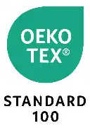 OEKO TEX Standard 100
