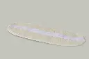 2025_08_17_Riedeck2020.webp