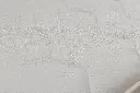 2025_08_17_Riedeck1558.webp