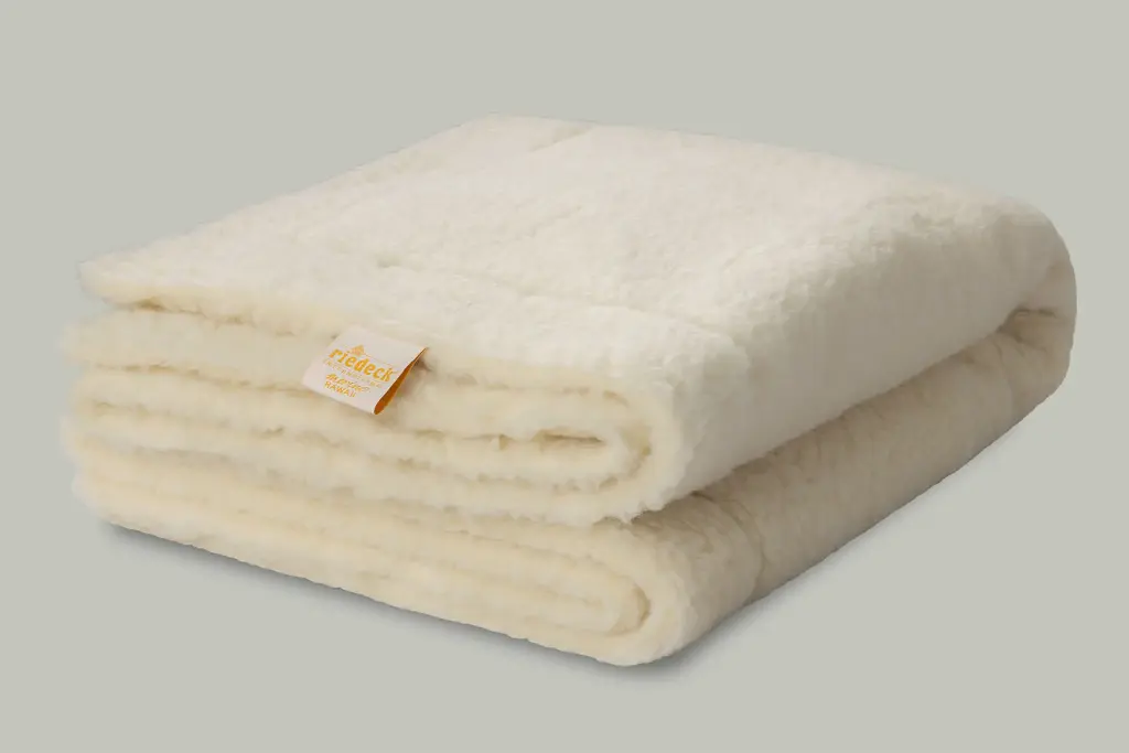 Peitto "Merino Hawaii"