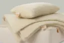 Setti "Merino Hawaii" 