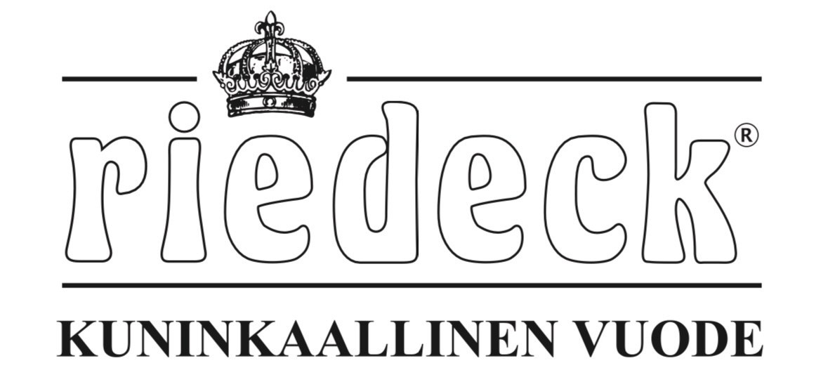 Riedeck - NEU